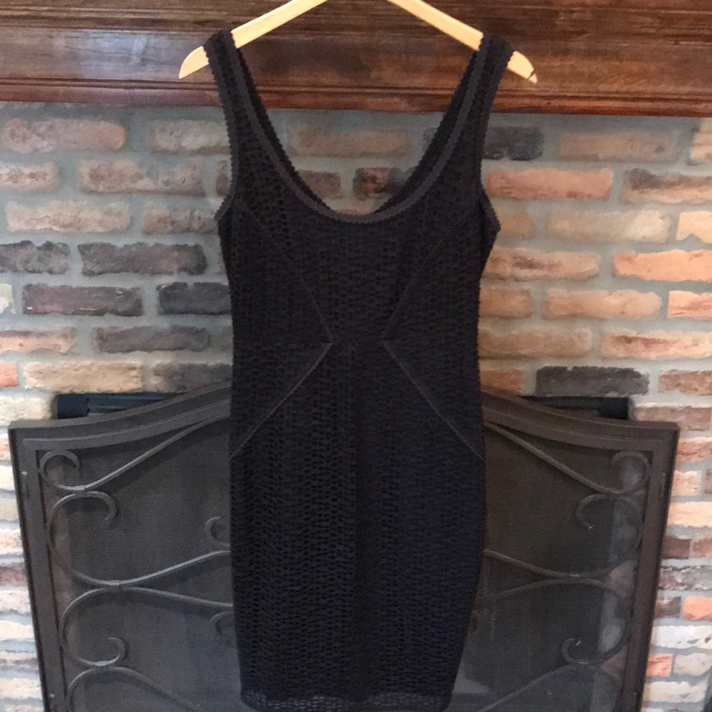 New with Tags Tracy Reese